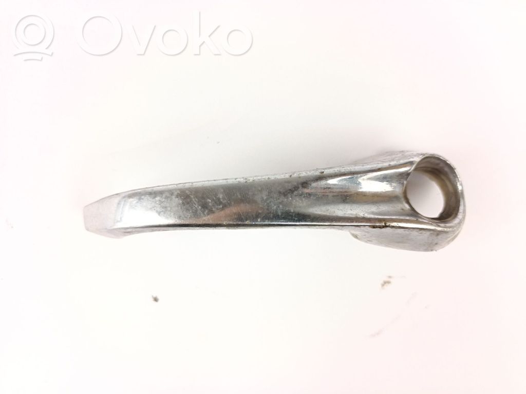 Manecilla externa puerta delantera   7701348460