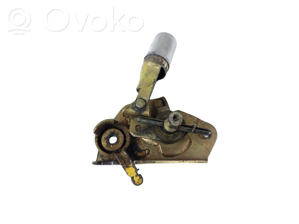 Etuoven lukko   0996011400