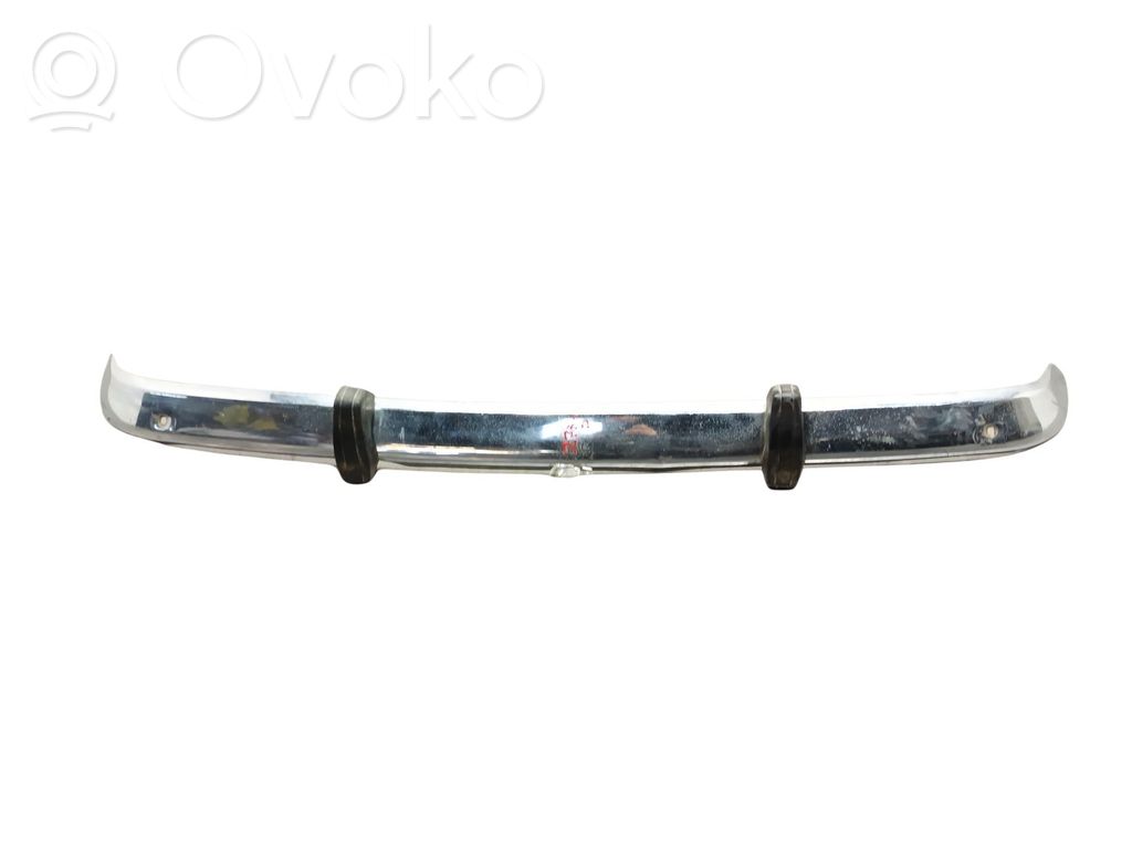 Renault 4 Front bumper 