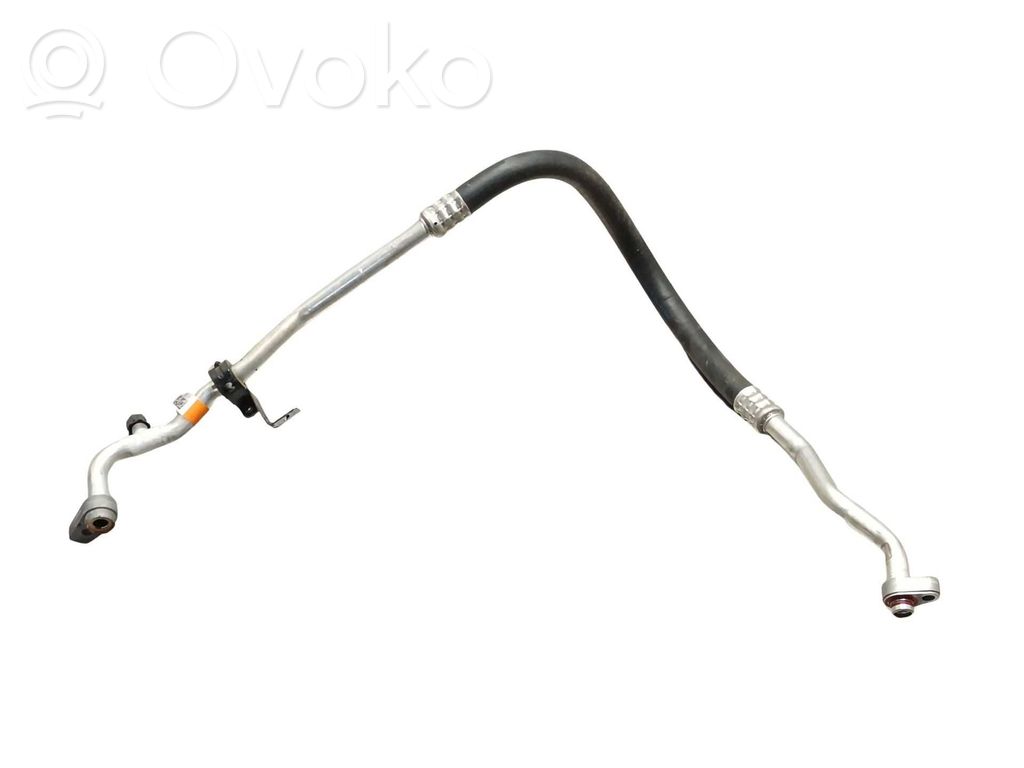 Ford Kuga III Conductă/furtun aer condiționat (A/C) 
