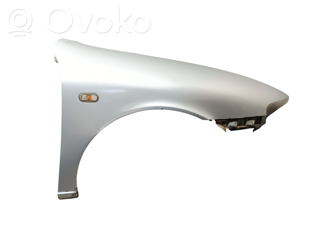 Guardabarro   1M0821022
