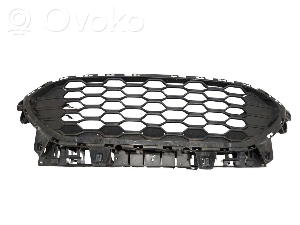 Etusäleikkö   LV4B8200YE