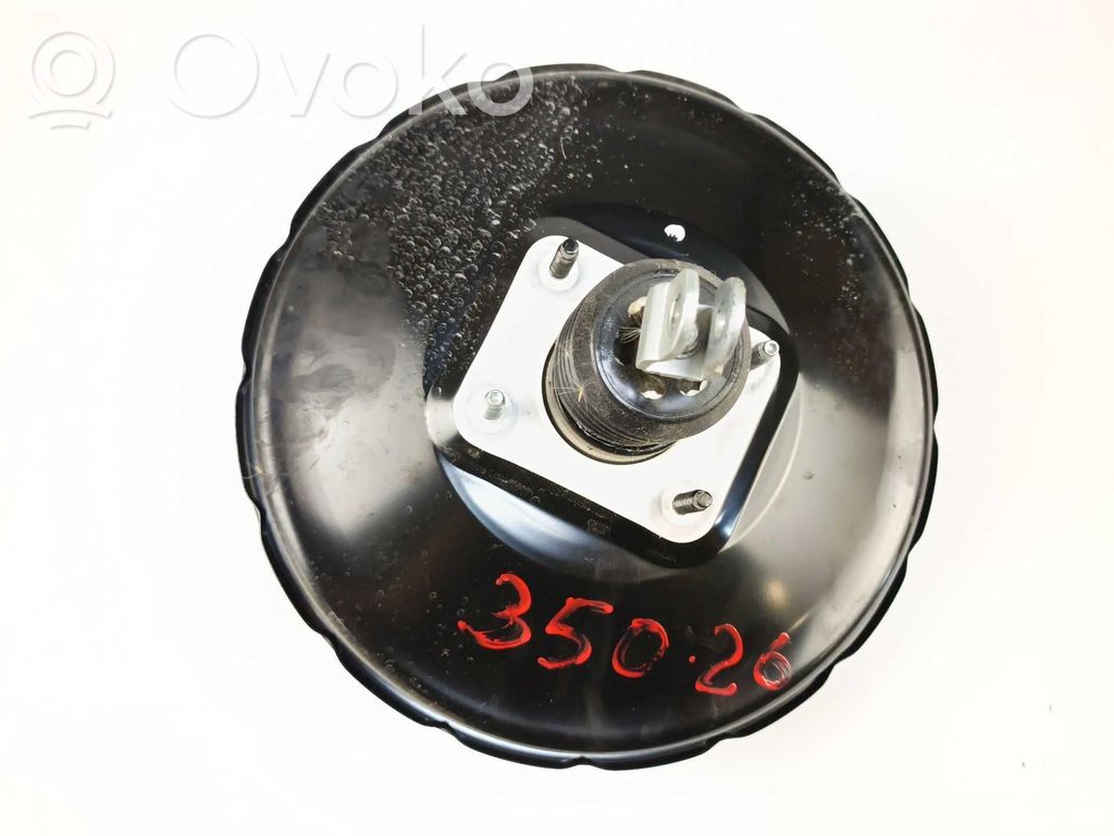 Servofreno   58500J7270