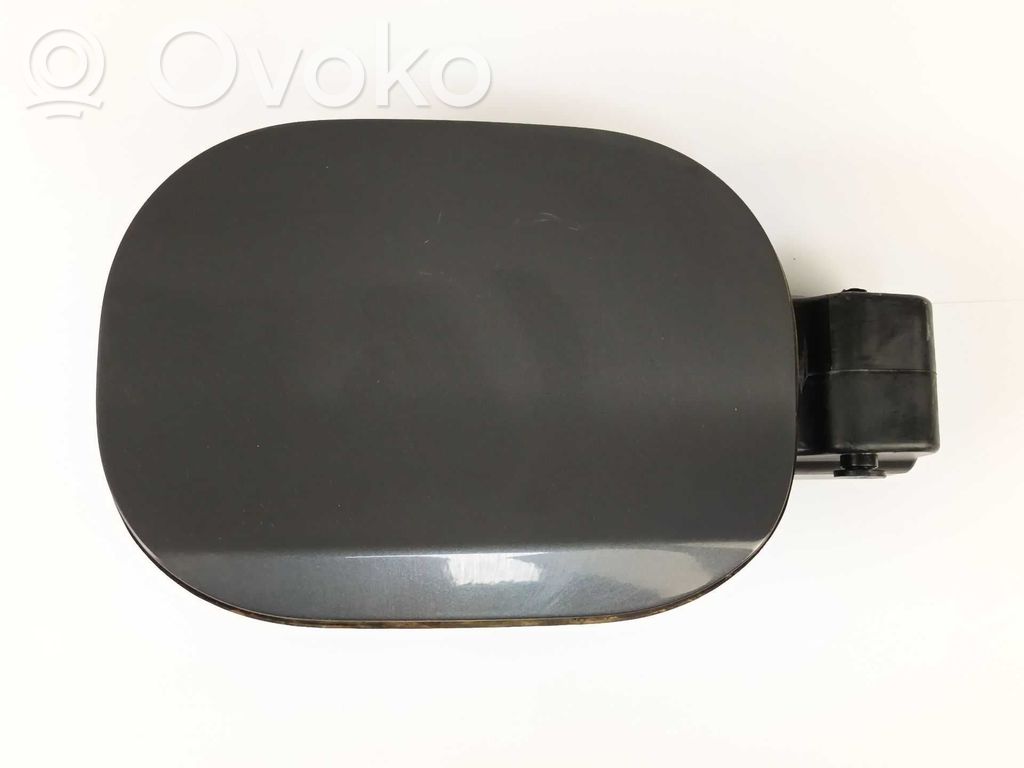Bușon rezervor   81595G4000