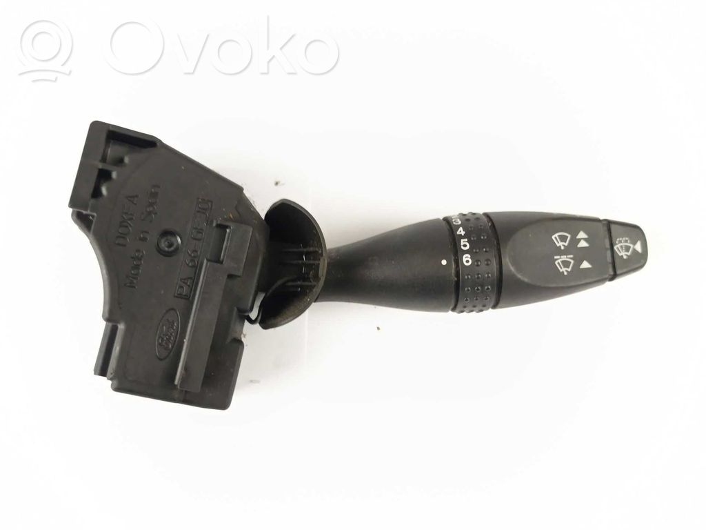 Pyyhkijän vipu   98AG17A553DC