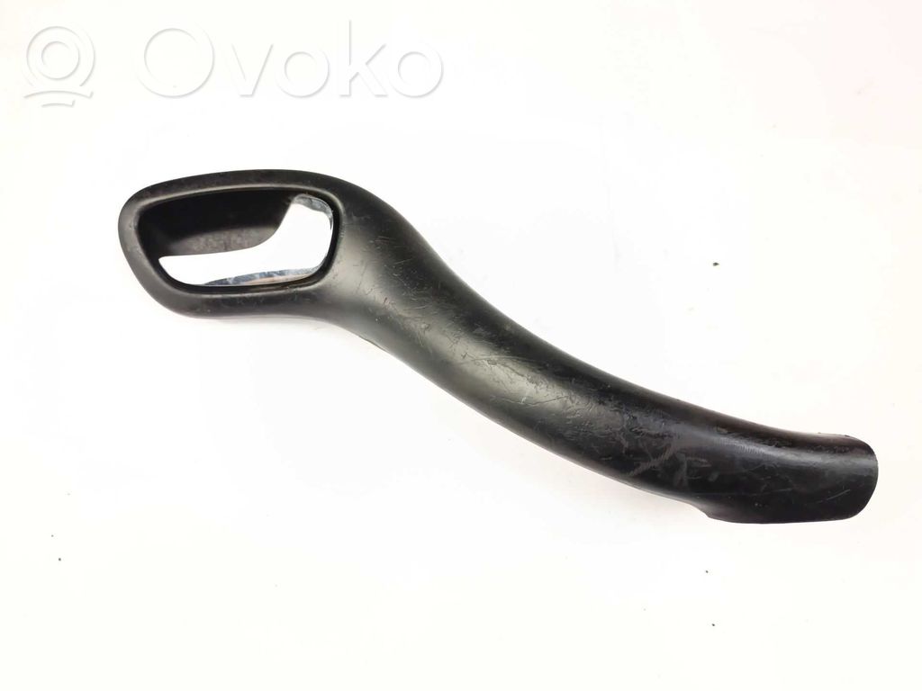 Manecilla interna puerta trasera   1M0837114A