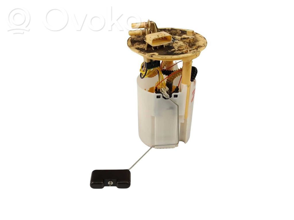 Renault Talisman Pompa carburante immersa 