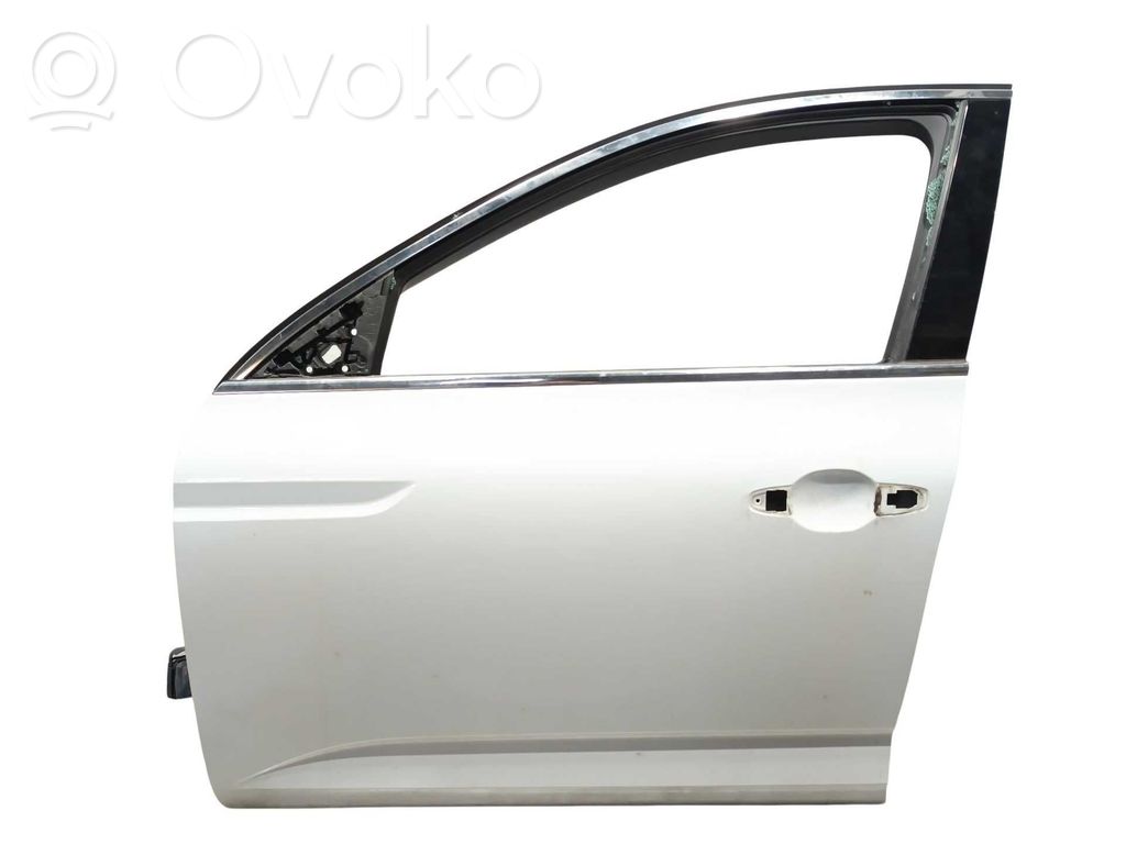 Etuovi   801018159R