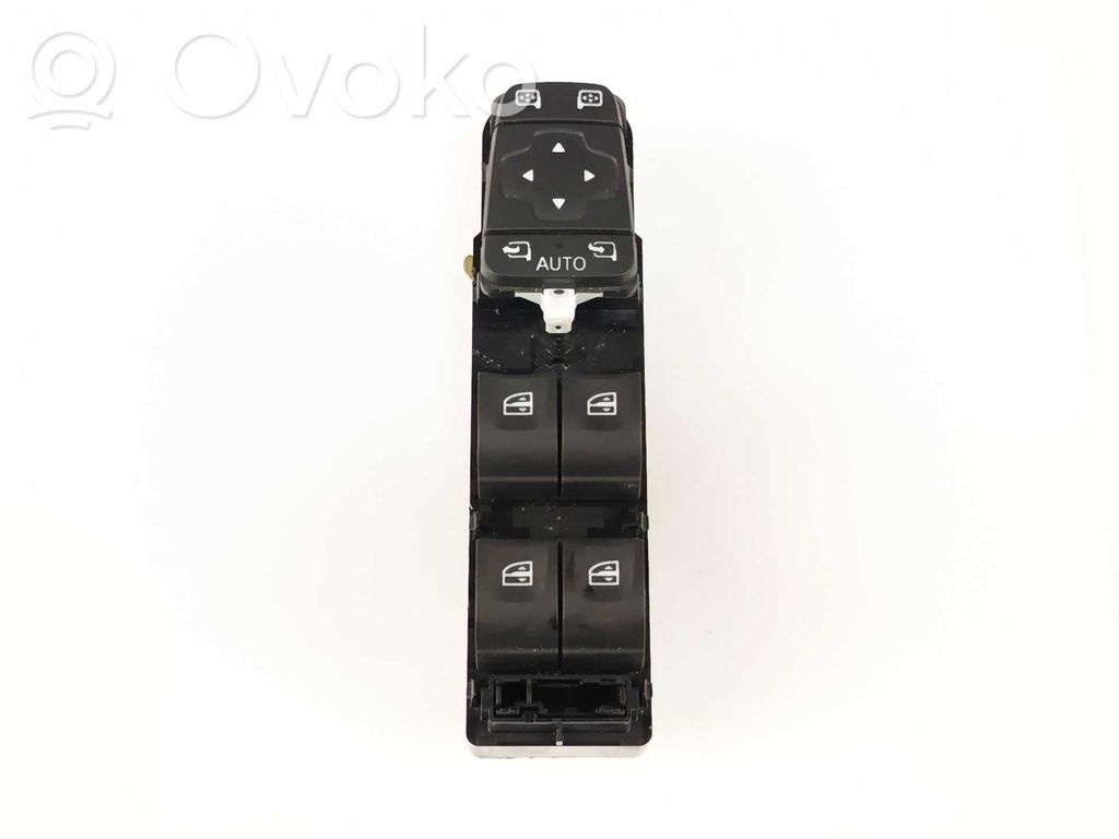 Interruptor del elevalunas eléctrico   254010860R