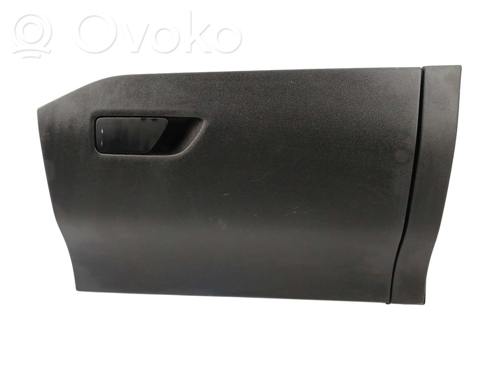 Hansikaslokero   JX7BA044B88AGW
