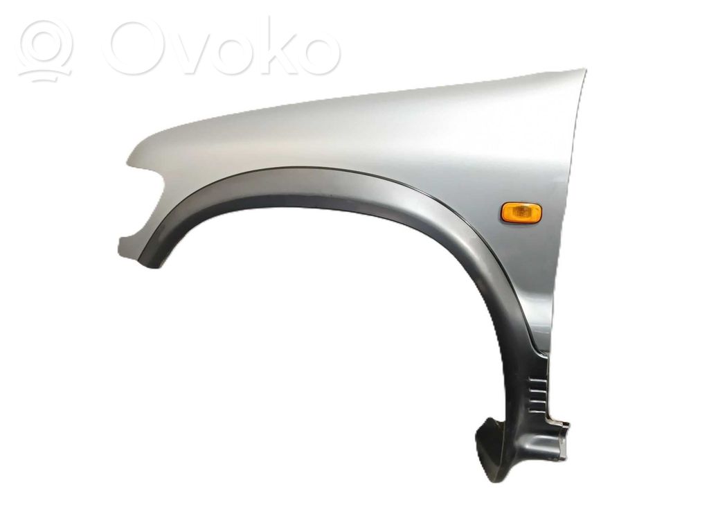 Lokasuoja   0K00R52221