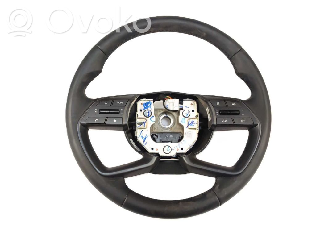 Hyundai i20 (BC3 BI3) Volante 