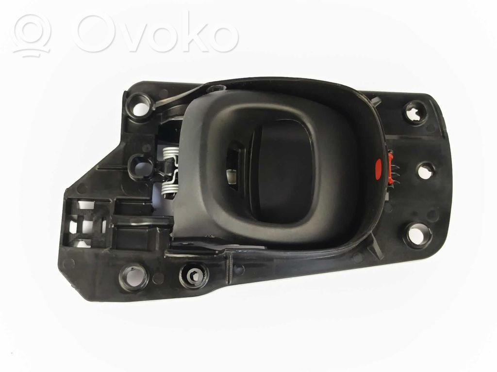 Fiat Panda III Manecilla interna puerta delantera