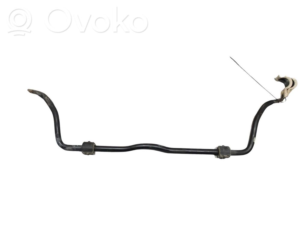 Citroen Berlingo Barra stabilizzatrice anteriore/barra antirollio