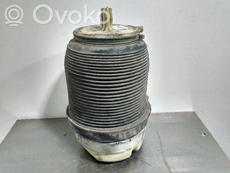 Audi A6 S6 C6 4F Butelie suspensie pneumatică 