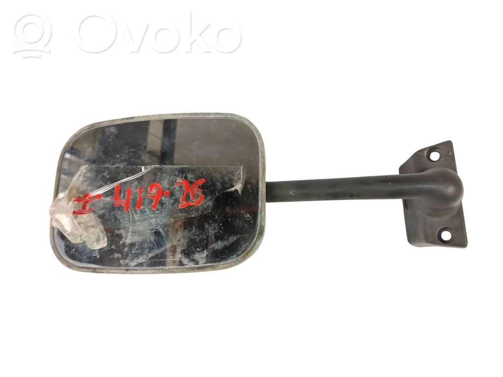 Citroen C15 Elektryczne lusterko boczne drzwi przednich 