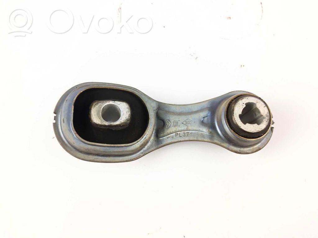 Nissan Juke II F16 Supporto di montaggio del motore