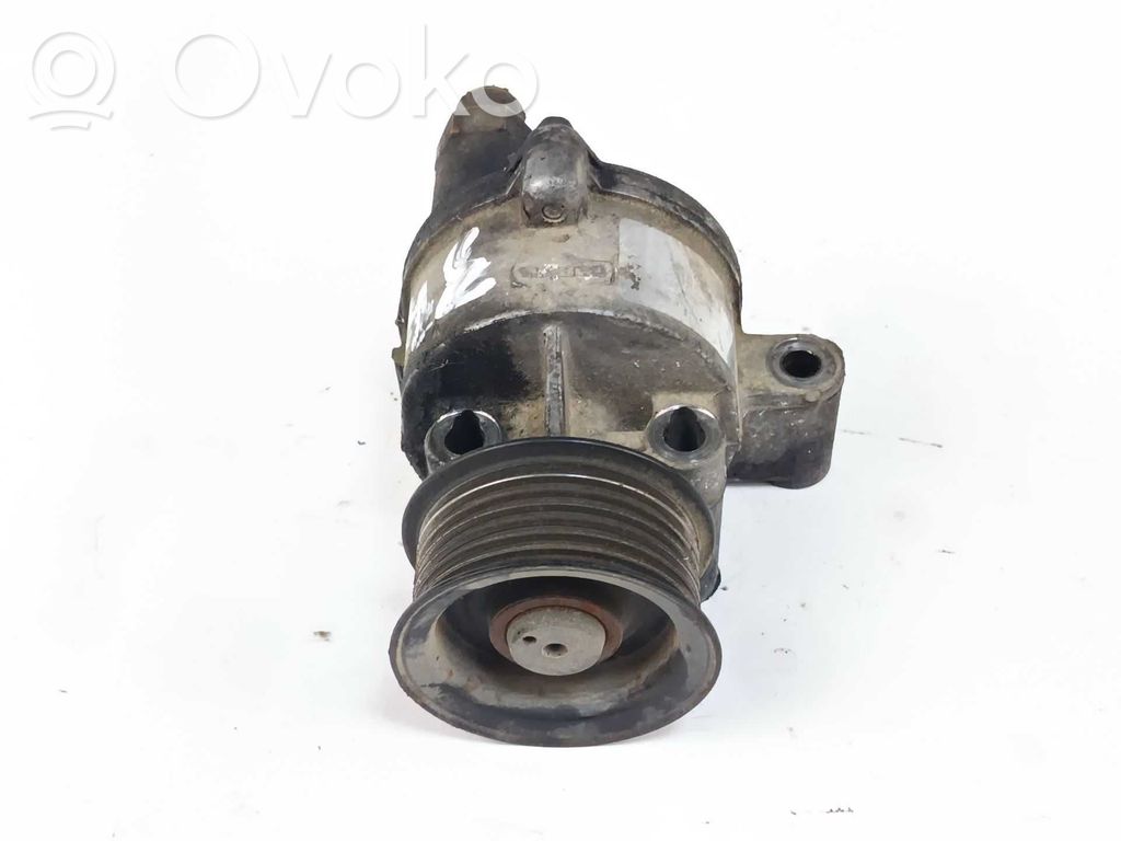 Alipainepumppu   7C162A451BB