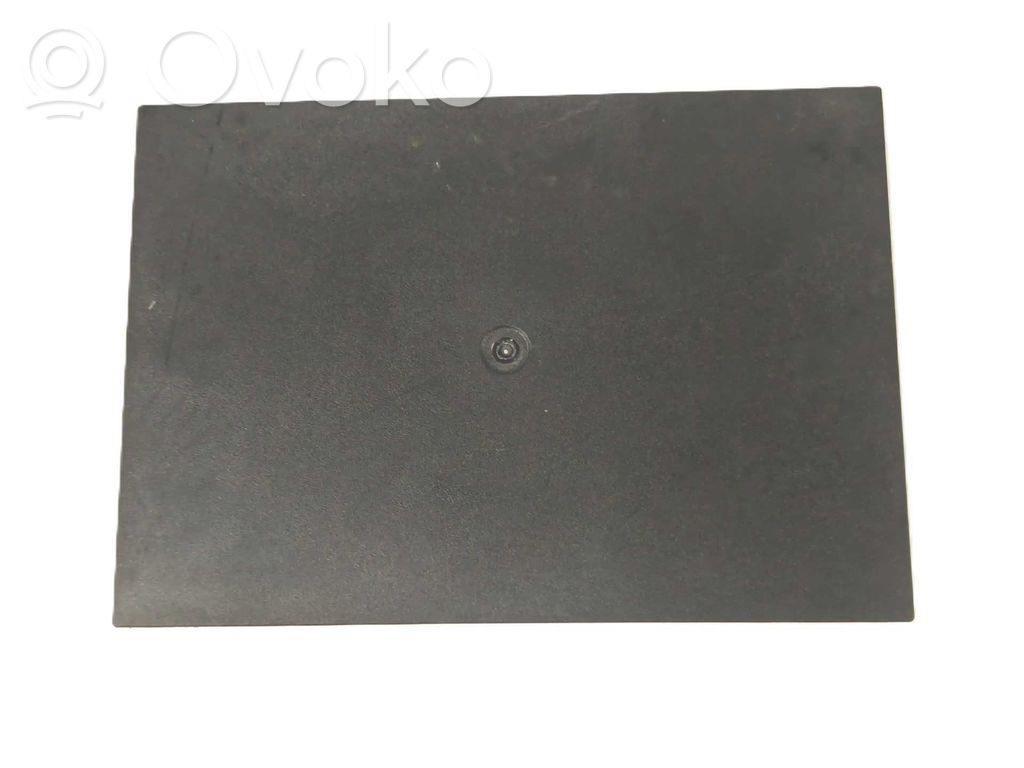 Alte unități/module de control   283426RA1A