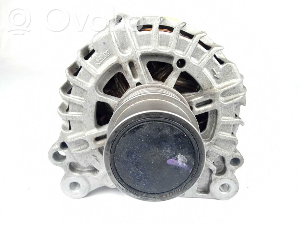 Generator/alternator   05E903026C