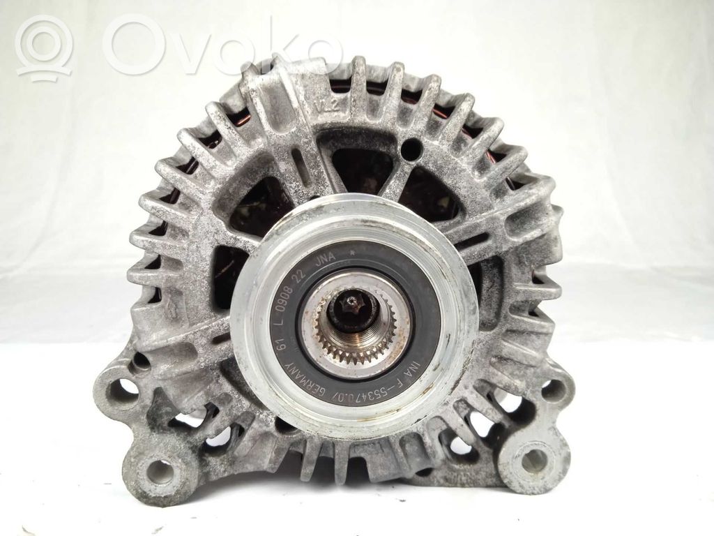 Lichtmaschine   06F903023P