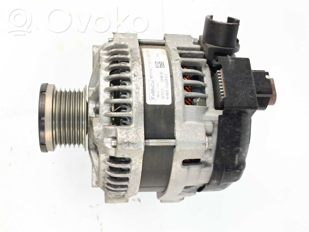 Alternador   H1BT10300EC