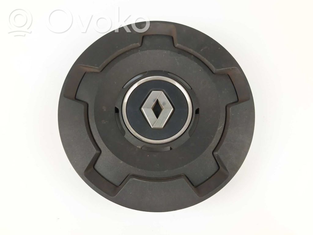 Renault Express Enjoliveurs R14