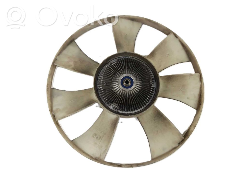 Mercedes-Benz Sprinter W901 W902 W903 W904 Embrague viscoso ventilador