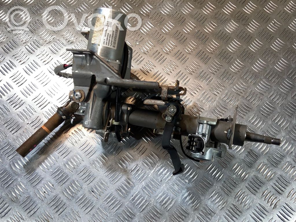 Vairo stiprintuvas (elektrinis)   48810BH00A,48810BH00A,28500BH00A