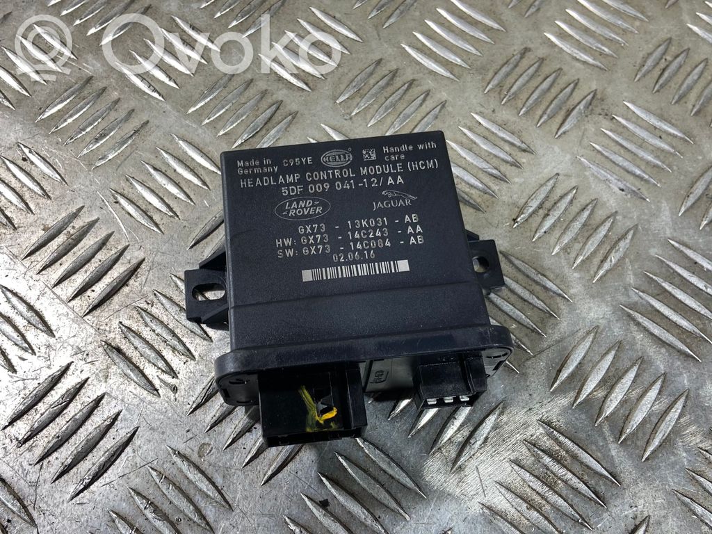 Módulo de luz LCM   5DF00904112,5DF00904112AA,5DF00904112AA
