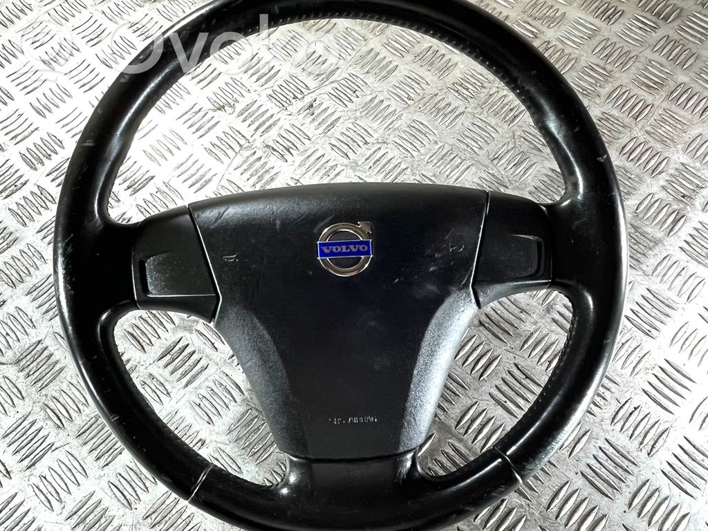 Volante
