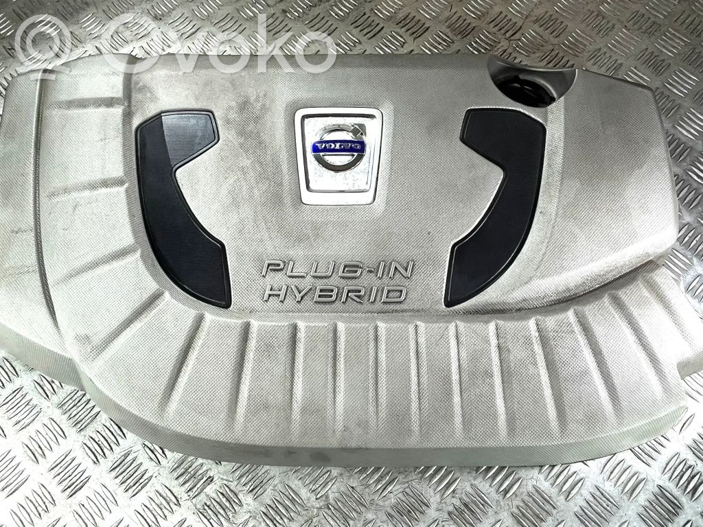 Engine cover (trim)   31401263,31401263,31401263