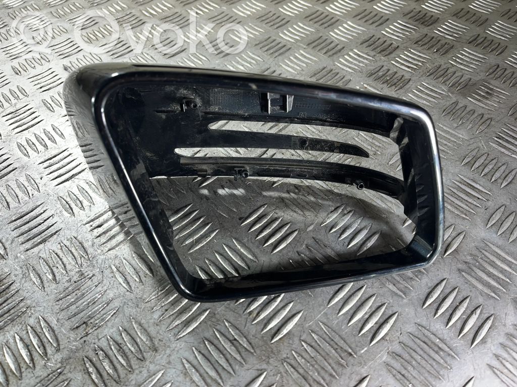 Mercedes-Benz GLA W156 X156 Obudowa lusterka zewnętrznego drzwi przednich 