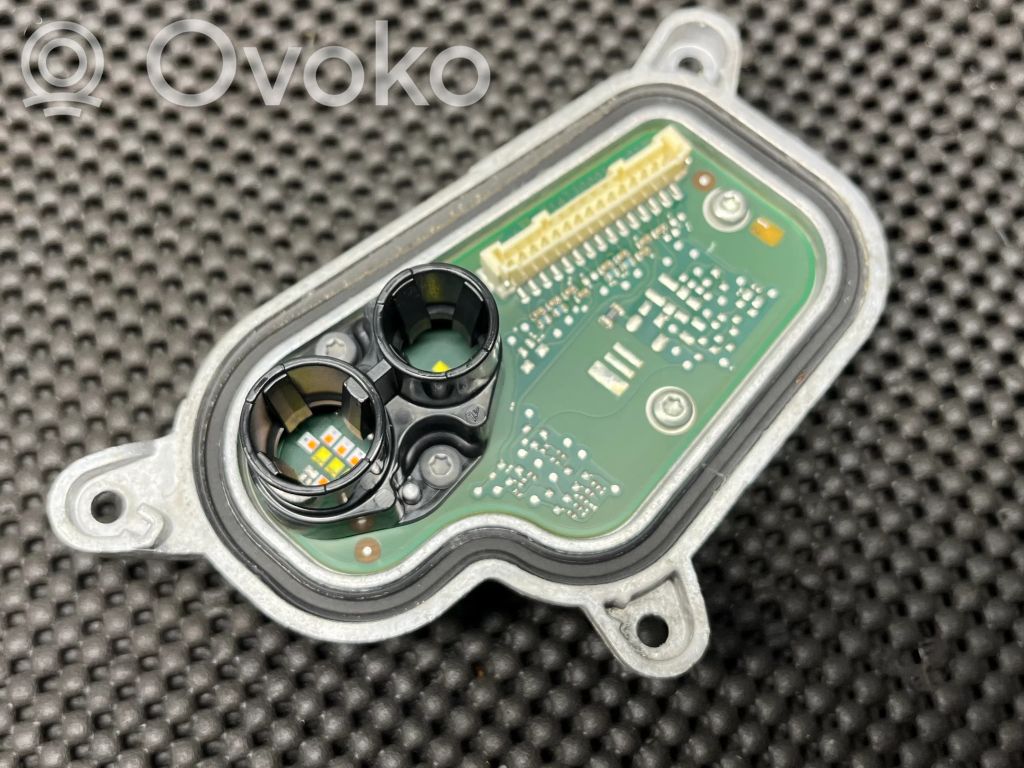 LED ballast control module   1420000117,1420000117,1420000117