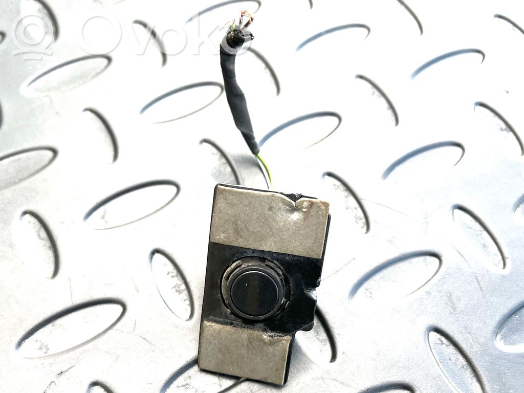 Parksensor PDC   5Q0919275C,5Q0919275C,4M0919267F
