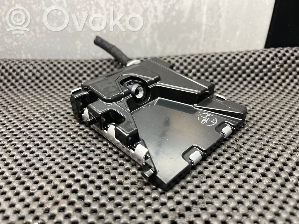 Frontkamera Windschutzscheibe Frontscheibe   8646C48010,8646C48010,8646C48010