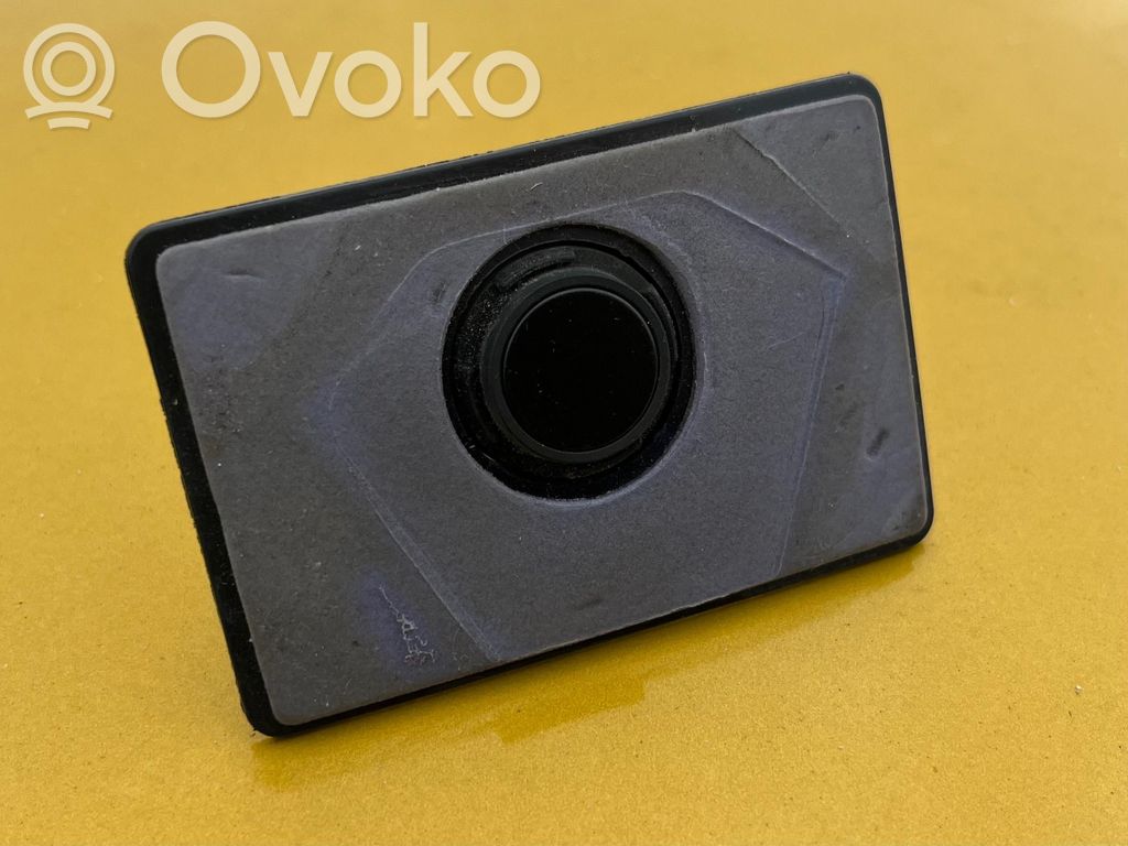 Parksensor PDC   5Q0919275C,5Q0919275,82A919268B