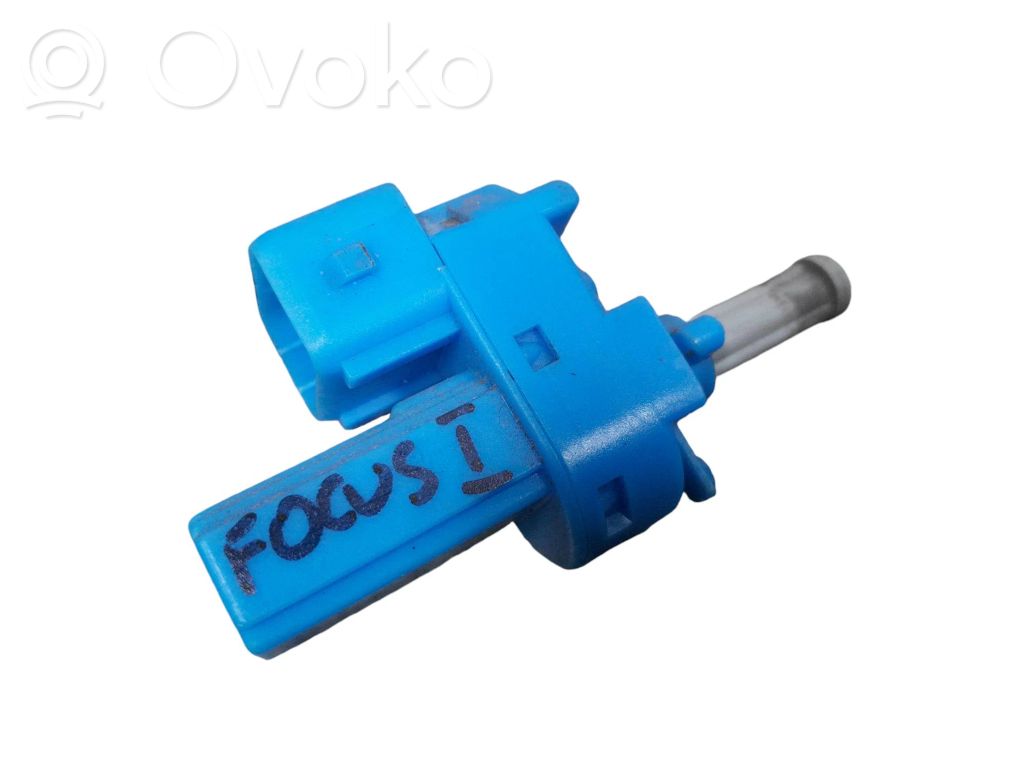 Ford Focus Comutator senzor pedală frână 