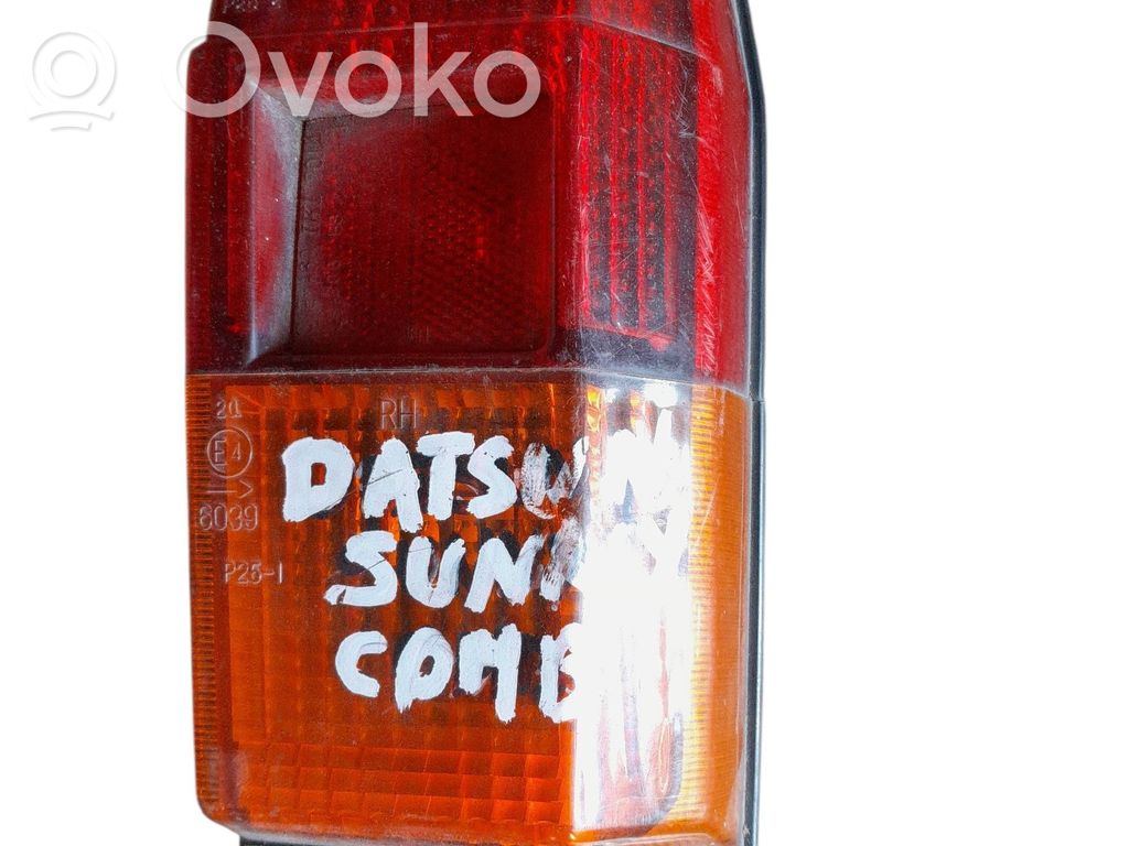 Takavalot