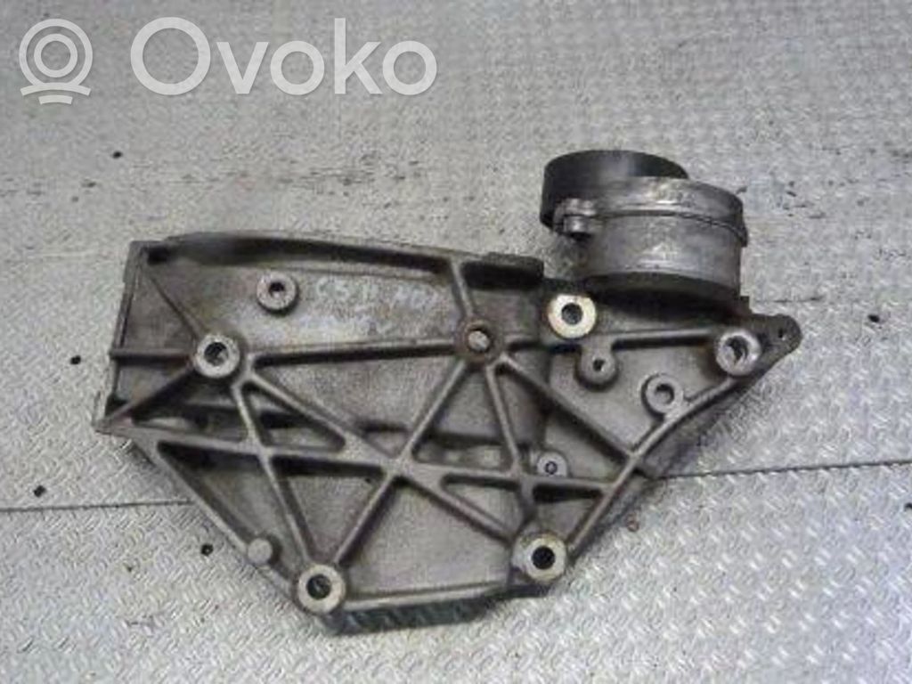 Citroen C5 Mocowanie alternatora 