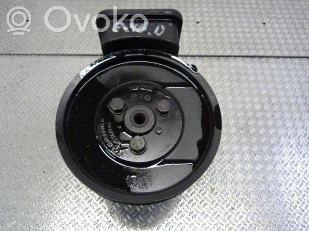 Power steering pump   7691900513,190171200AF,095155