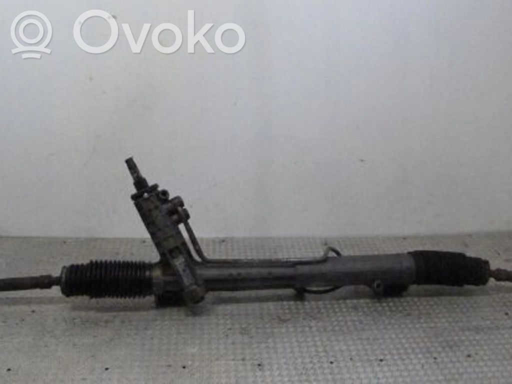 Steering rack   1096026