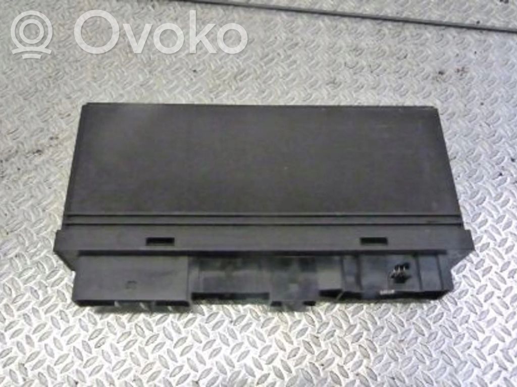 Komforto modulis   6957140