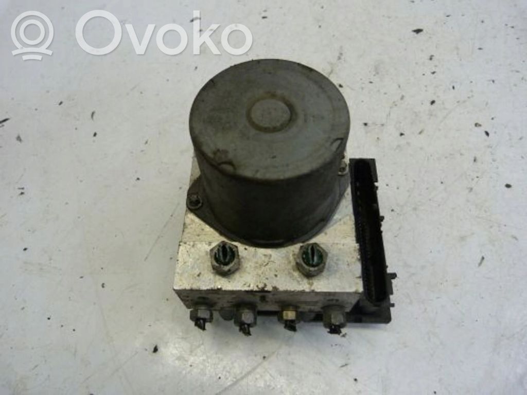 Citroen C8 ABS Pump 