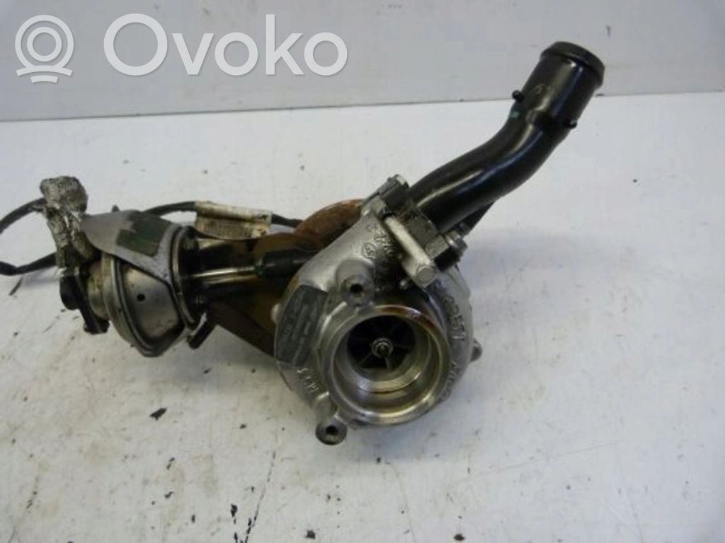 Turbo   9681896180