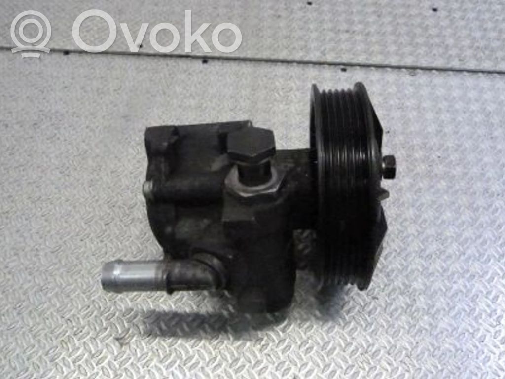BMW 3 E92 E93 Vairo stiprintuvo siurblys 