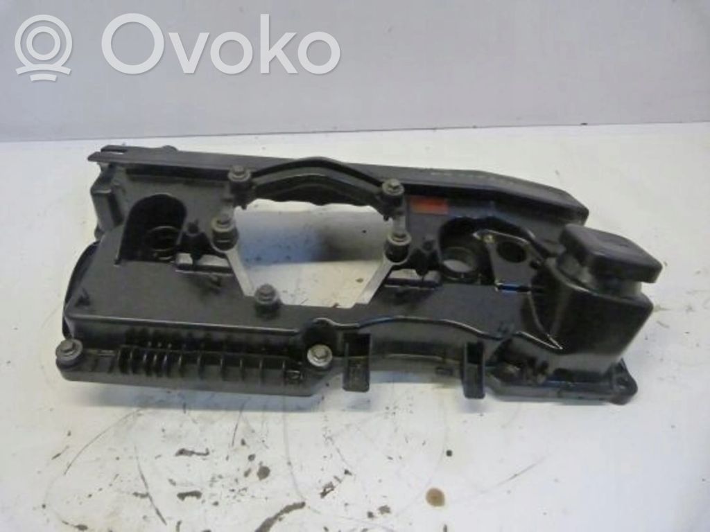 BMW 3 E46 Vārstu vāks 
