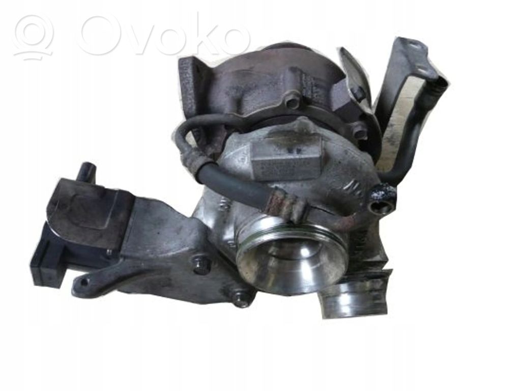 Turboahdin   7636784