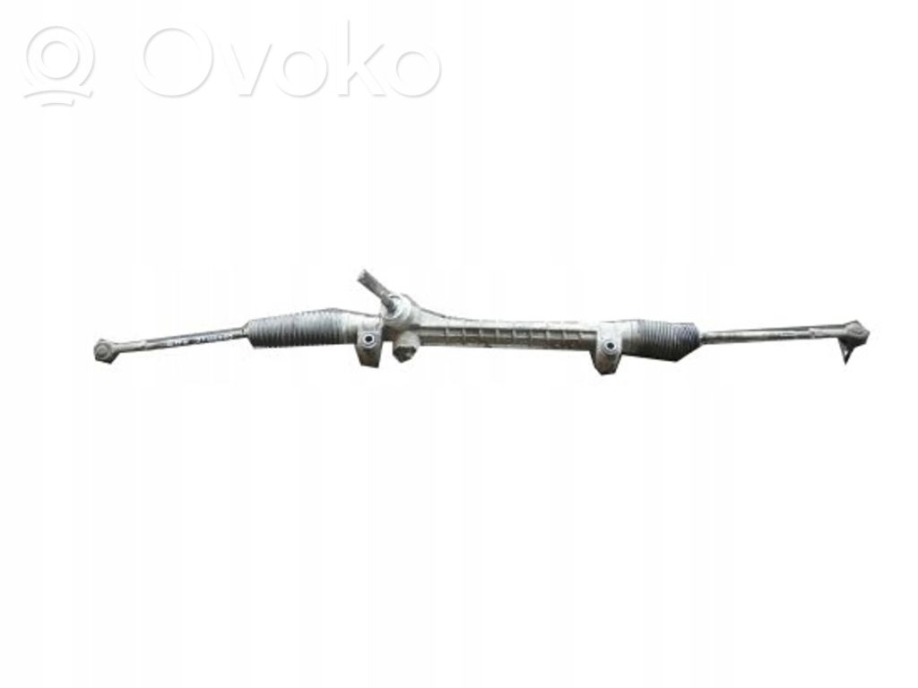 Opel Corsa C Vairo kolonėlė 