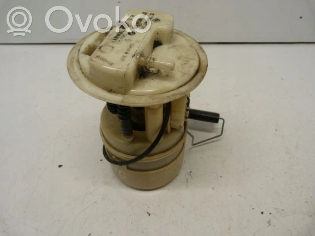 Renault Clio II In-tank fuel pump 